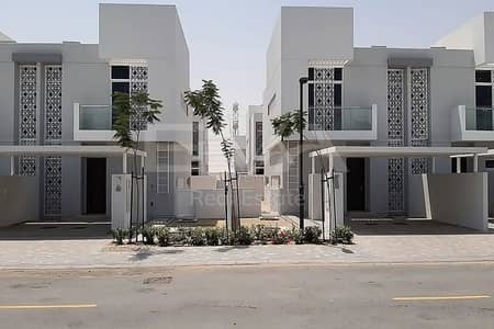 3 habitaciones Townhouse para en Alquiler en Mudon, Dubai - Casa adosada en Mudon,Arabella Townhouses,Arabella 2, 3 dormitorios, 190000 AED - 14728314 3 habitaciones Townhouse para en Alquiler en Mudon, Dubai - Casa adosada en Mudon,Arabella Townhouses,Arabella 2, 3 dormitorios, 190000 AED - 14728314
