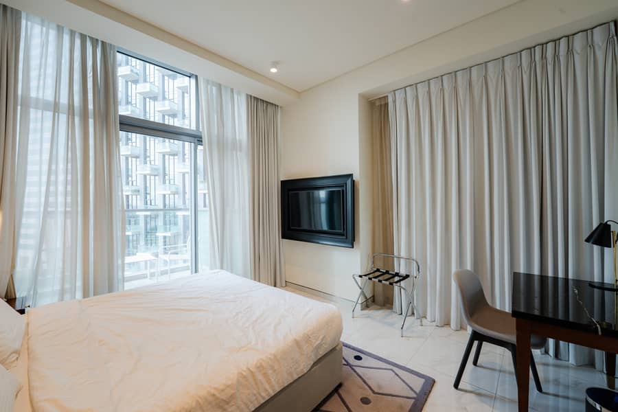 6 DSC08826-HDR. jpg