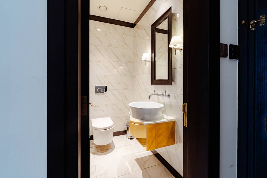 9 DSC08805-HDR. jpg