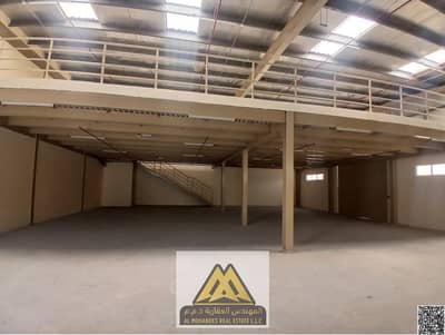 Warehouse for Rent in Al Jurf, Ajman - WhatsApp Image 2026-07-08 at 07.57. 05. jpg Warehouse for Rent in Al Jurf, Ajman - WhatsApp Image 2026-07-08 at 07.57. 05. jpg