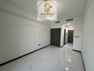 Studio te Huur in Rukan, Dubai - WhatsApp Image 2026-07-08 at 2.07. 16 PM (2). jpeg Studio te Huur in Rukan, Dubai - WhatsApp Image 2026-07-08 at 2.07. 16 PM (2). jpeg