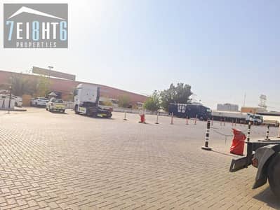 Mixed Use Land zum zur Miete in Jebel Ali, Dubai - 1. jpeg Mixed Use Land zum zur Miete in Jebel Ali, Dubai - 1. jpeg