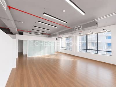 Office te Huur in Jumeirah Village Circle (JVC), Dubai - Kantoor in Jumeirah Village Circle (JVC),JVC District 13,Prime Business Centre,Prime Business Centre A, 325000 AED - 15814435 Office te Huur in Jumeirah Village Circle (JVC), Dubai - Kantoor in Jumeirah Village Circle (JVC),JVC District 13,Prime Business Centre,Prime Business Centre A, 325000 AED - 15814435