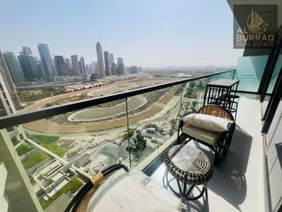 2 Bedroom Apartment for Sale in Business Bay, Dubai - IMG-20250927-WA0284. jpg. jpeg 2 Bedroom Apartment for Sale in Business Bay, Dubai - IMG-20250927-WA0284. jpg. jpeg