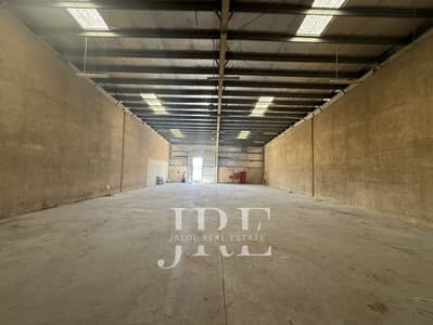 Warehouse in Affitto a Al Sajaa Industrial, Sharjah - WhatsApp Image 2026-07-13 at 2.33. 52 PM. jpeg Warehouse in Affitto a Al Sajaa Industrial, Sharjah - WhatsApp Image 2026-07-13 at 2.33. 52 PM. jpeg