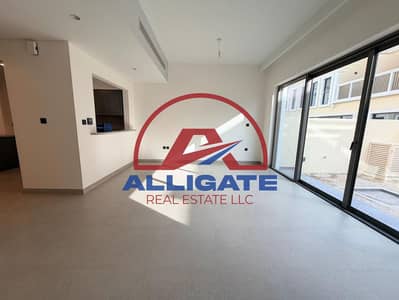 4 Bedroom Villa for Rent in DAMAC Lagoons, Dubai - WhatsApp Image 2026-07-13 at 12.33. 51 PM (1). jpeg 4 Bedroom Villa for Rent in DAMAC Lagoons, Dubai - WhatsApp Image 2026-07-13 at 12.33. 51 PM (1). jpeg