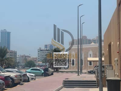 Plot para en Venta en Al Rashidiya, Ajman - WhatsApp Image 2026-07-13 at 12.53. 14 PM (1). jpeg. png
