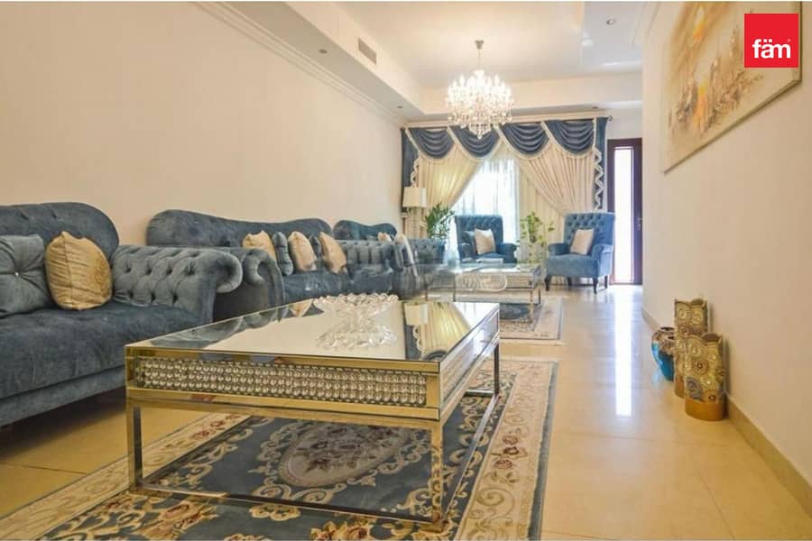 فیلا في ميرابيلا 1،الضاحية 11،قرية جميرا الدائرية 4 غرف 174999 درهم - 15814452 فیلا في ميرابيلا 1،الضاحية 11،قرية جميرا الدائرية 4 غرف 174999 درهم - 15814452
