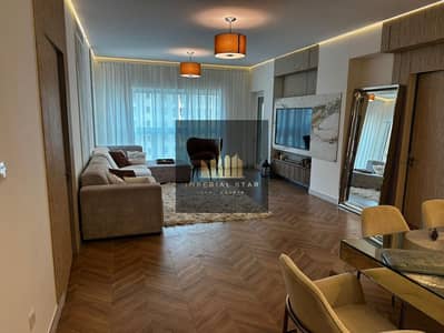 2 habitaciones Apartamento para en Alquiler en Jumeirah Beach Residence (JBR), Dubai - WhatsApp Image 2026-07-13 at 12.30. 49 (1). jpeg 2 habitaciones Apartamento para en Alquiler en Jumeirah Beach Residence (JBR), Dubai - WhatsApp Image 2026-07-13 at 12.30. 49 (1). jpeg