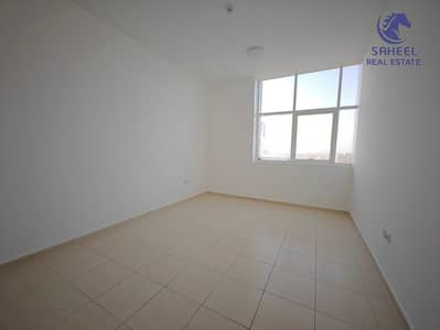 1 Спальня Апартамент в аренду в Аль Сеэр, Рас-эль-Хайма - WhatsApp Image 2026-06-12 at 7.17. 06 PM. jpeg