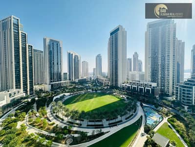 2 Bedroom Apartment for Rent in Dubai Creek Harbour, Dubai - WhatsApp Image 2026-02-28 at 9.57. 31 AM (2). jpeg 2 Bedroom Apartment for Rent in Dubai Creek Harbour, Dubai - WhatsApp Image 2026-02-28 at 9.57. 31 AM (2). jpeg