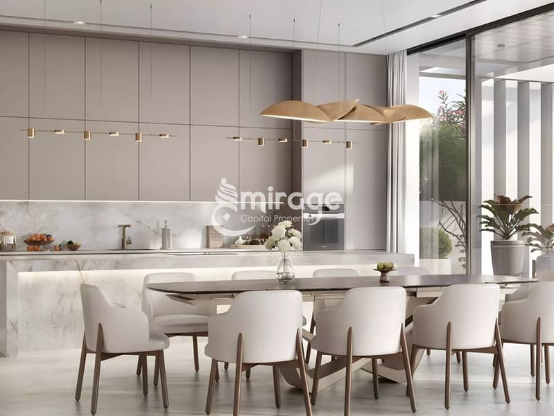 8 bashayer-villas-open-kitchen-scaled. jpg