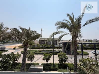 تاون هاوس 2 غرفة نوم للايجار في الزاهية، الشارقة - 1531260a-00cd-4e13-86f1-5797b92ca020. jpeg تاون هاوس 2 غرفة نوم للايجار في الزاهية، الشارقة - 1531260a-00cd-4e13-86f1-5797b92ca020. jpeg
