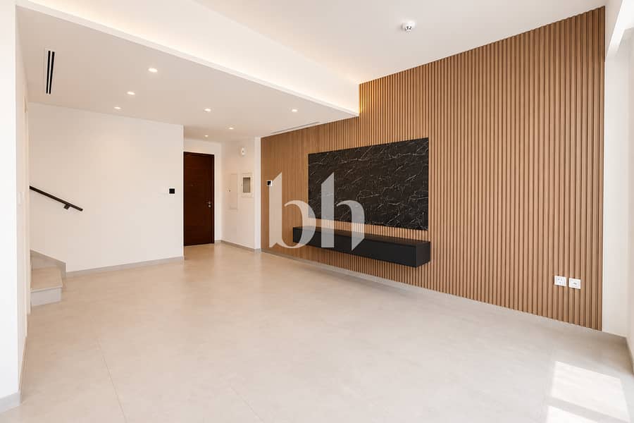 images image img images image img