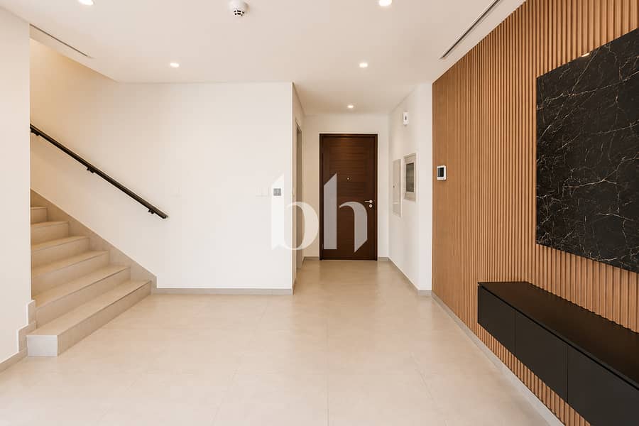 4 images image img