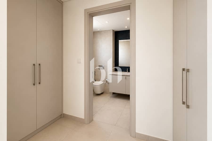 7 images image img