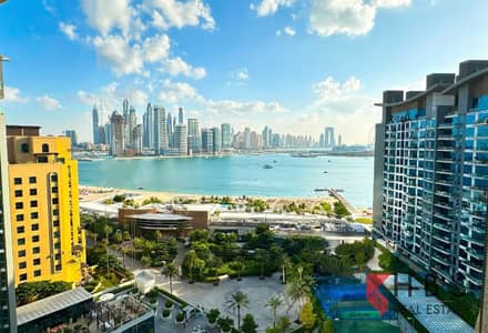 2 Bedroom Flat for Rent in Palm Jumeirah, Dubai - original (14). jpg