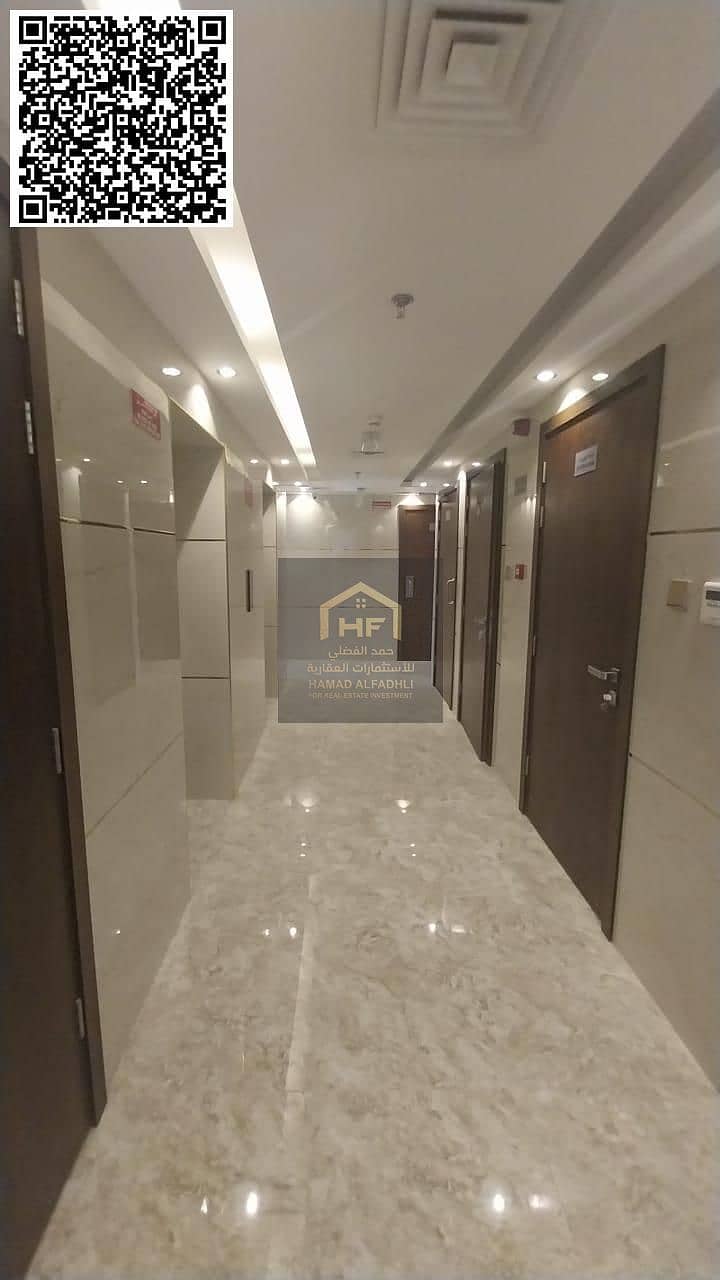 10 WhatsApp Image 2026-07-11 at 10.47. 05 AM. jpg