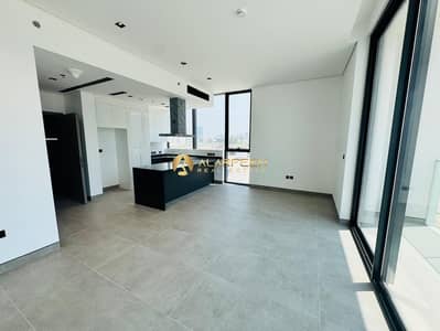 1 Slaapkamer Appartement te Huur in Arjan, Dubai - WhatsApp Image 2026-07-13 at 3.35. 59 PM (3). jpeg 1 Slaapkamer Appartement te Huur in Arjan, Dubai - WhatsApp Image 2026-07-13 at 3.35. 59 PM (3). jpeg