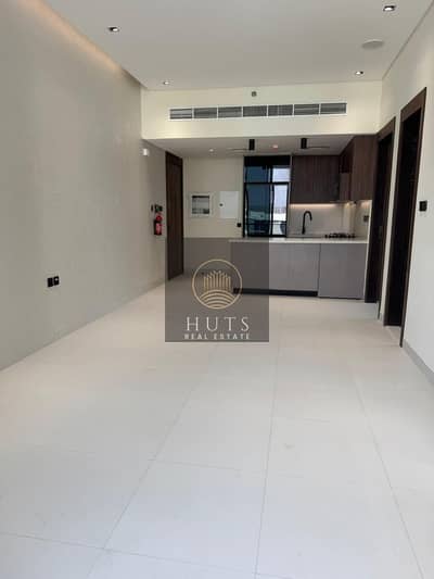 2 Bedroom Flat for Sale in Arjan, Dubai - WhatsApp Image 2026-07-13 at 3.28. 04 PM. jpeg