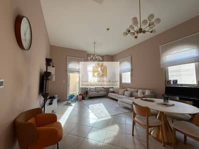 3 Camere Appartamento in Affitto a Motor City, Dubai - WhatsApp Image 2026-07-13 at 4.14. 44 PM (1). jpeg 3 Camere Appartamento in Affitto a Motor City, Dubai - WhatsApp Image 2026-07-13 at 4.14. 44 PM (1). jpeg