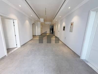 10+ Habitaciones Villa para en Alquiler en Mohamed Bin Zayed City, Abu Dhabi - Villa en Mohamed Bin Zayed City, 11 dormitorios, 400000 AED - 15814568 10+ Habitaciones Villa para en Alquiler en Mohamed Bin Zayed City, Abu Dhabi - Villa en Mohamed Bin Zayed City, 11 dormitorios, 400000 AED - 15814568