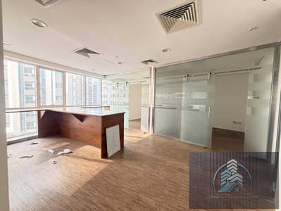 مکتب للايجار في البرشاء، دبي - IMG_6812. jpg مکتب للايجار في البرشاء، دبي - IMG_6812. jpg