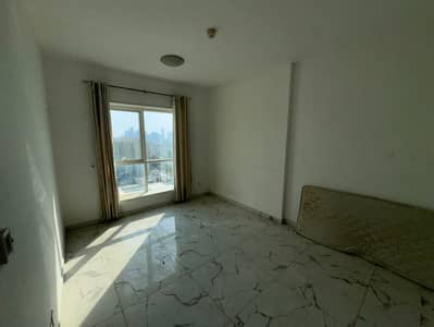 2 Bedroom Flat for Rent in Al Rashidiya, Ajman - WhatsApp Image 2026-07-13 at 3.24. 25 PM (1). jpeg 2 Bedroom Flat for Rent in Al Rashidiya, Ajman - WhatsApp Image 2026-07-13 at 3.24. 25 PM (1). jpeg
