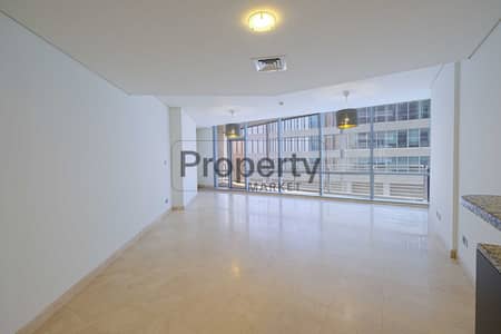 2 Bedroom Flat for Rent in DIFC, Dubai - 12 Payments Option | Large Layout | Near Metro 2 Bedroom Flat for Rent in DIFC, Dubai - 12 Payments Option | Large Layout | Near Metro