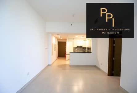 1 Bedroom Apartment for Rent in Al Reem Island, Abu Dhabi - phototune. ai_1783945246. png 1 Bedroom Apartment for Rent in Al Reem Island, Abu Dhabi - phototune. ai_1783945246. png