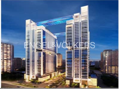 朱美拉湖塔 (JLT), 迪拜 单身公寓待售 - 位于朱美拉湖塔 (JLT),多瑙河畔景观公寓,多瑙河畔景观2号公寓 的公寓 1100000 AED - 15814329 朱美拉湖塔 (JLT), 迪拜 单身公寓待售 - 位于朱美拉湖塔 (JLT),多瑙河畔景观公寓,多瑙河畔景观2号公寓 的公寓 1100000 AED - 15814329
