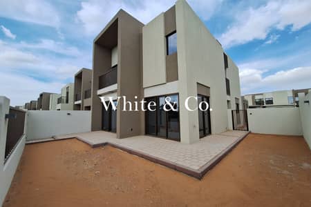 Townhouse de 4 chambres à à louer à Villanova, Dubai - Maison de ville à Villanova,La Violeta,La Violeta 1, 4 chambres, 205000 AED - 15814595 Townhouse de 4 chambres à à louer à Villanova, Dubai - Maison de ville à Villanova,La Violeta,La Violeta 1, 4 chambres, 205000 AED - 15814595