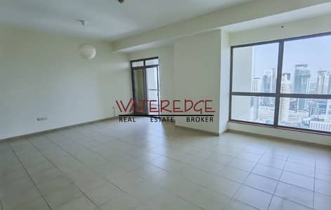 2 Bedroom Apartment for Rent in Jumeirah Beach Residence (JBR), Dubai - 9. jpg