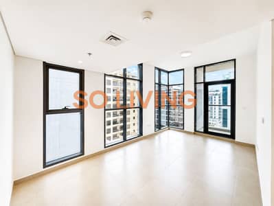 1 Bedroom Flat for Rent in Al Satwa, Dubai - ChatGPT Image Jul 13, 2026, 03_54_14 PM. png 1 Bedroom Flat for Rent in Al Satwa, Dubai - ChatGPT Image Jul 13, 2026, 03_54_14 PM. png