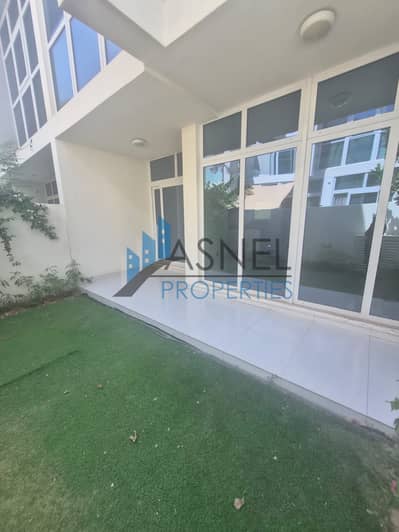 3 Slaapkamers Townhouse te Huur in DAMAC Hills 2 (Akoya by DAMAC), Dubai - WhatsApp Image 2026-07-10 at 19.40. 31 (2). jpeg 3 Slaapkamers Townhouse te Huur in DAMAC Hills 2 (Akoya by DAMAC), Dubai - WhatsApp Image 2026-07-10 at 19.40. 31 (2). jpeg
