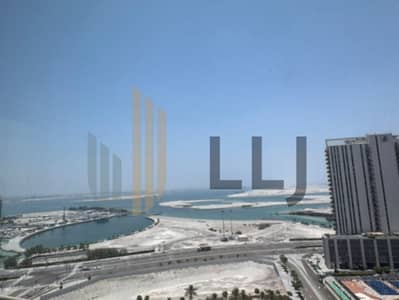شقة 1 غرفة نوم للايجار في جزيرة الريم، أبوظبي - WhatsApp Image 2026-07-01 at 9.53. 43 AM. jpeg