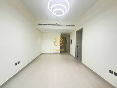 1 Bedroom Flat for Rent in Liwan 2, Dubai - 1000182101. jpg