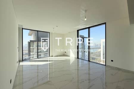 3 Schlafzimmer Wohnung zum zur Miete in Sobha Hartland, Dubai - Wohnung in Sobha Hartland,Crest Grande, 3 schlafzimmer, 185000 AED - 15814655 3 Schlafzimmer Wohnung zum zur Miete in Sobha Hartland, Dubai - Wohnung in Sobha Hartland,Crest Grande, 3 schlafzimmer, 185000 AED - 15814655