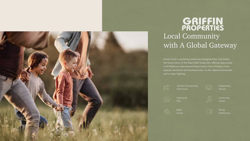 2 Greenridge_at_Emaar_South_page-0003. jpg