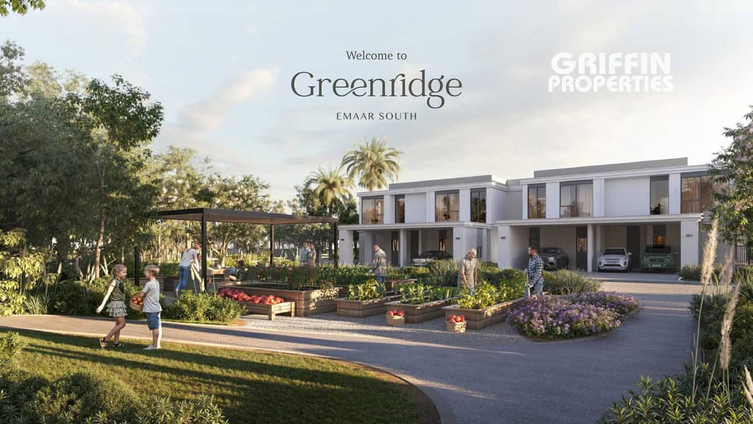 3 Greenridge_at_Emaar_South_page-0005. jpg