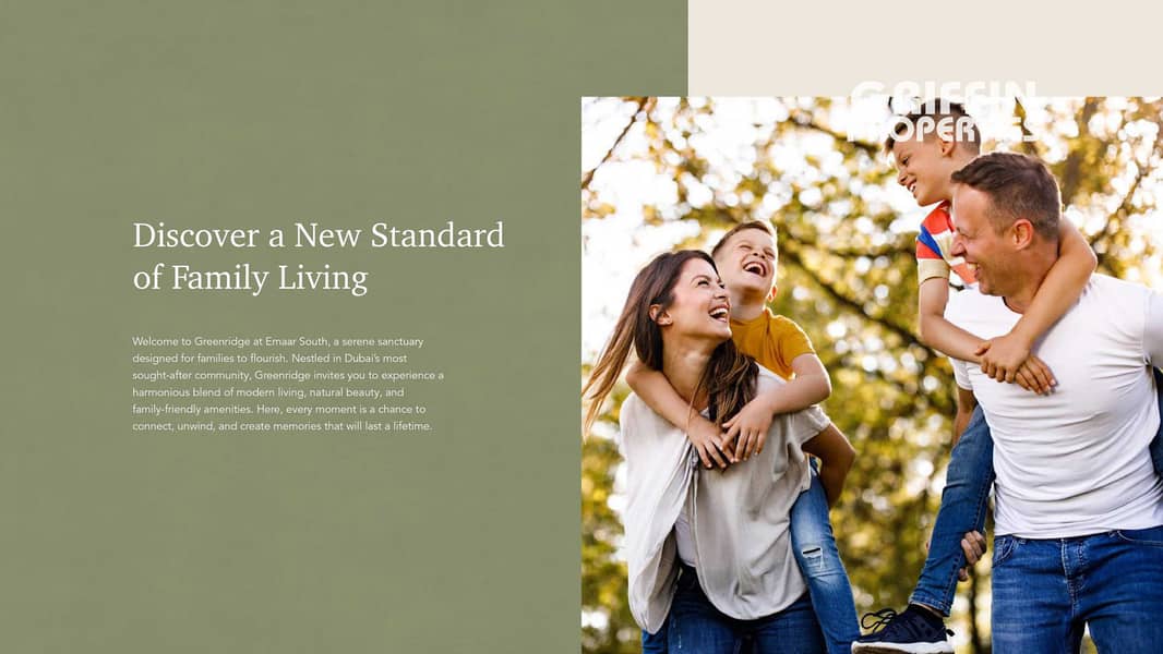 4 Greenridge_at_Emaar_South_page-0006. jpg