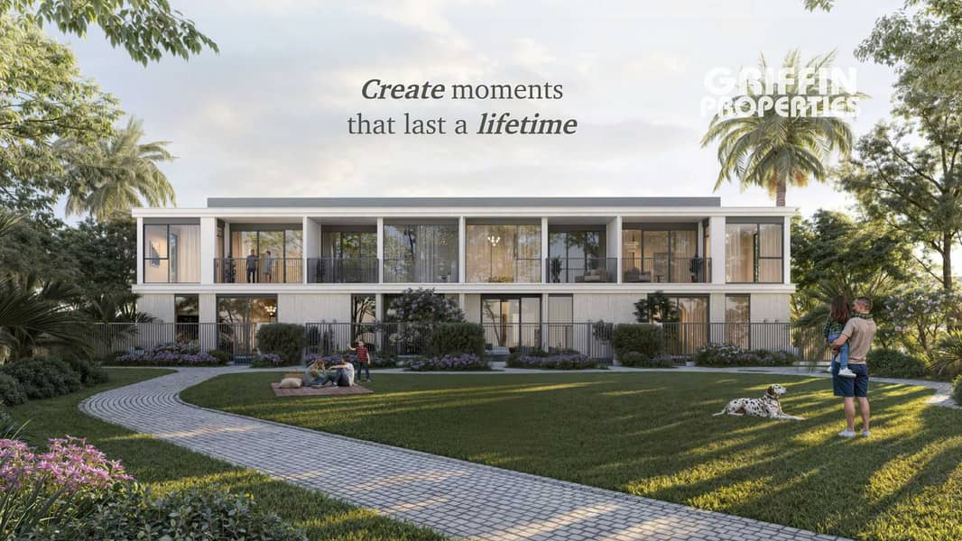 5 Greenridge_at_Emaar_South_page-0007. jpg