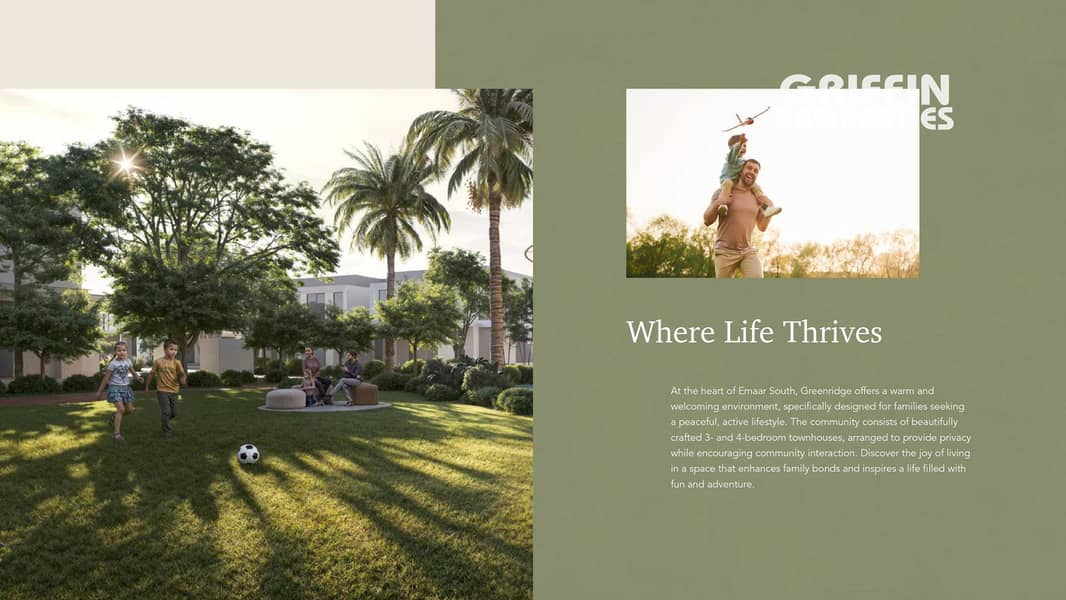 6 Greenridge_at_Emaar_South_page-0008. jpg