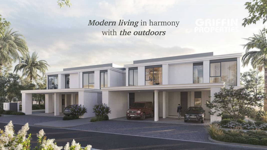 7 Greenridge_at_Emaar_South_page-0009. jpg
