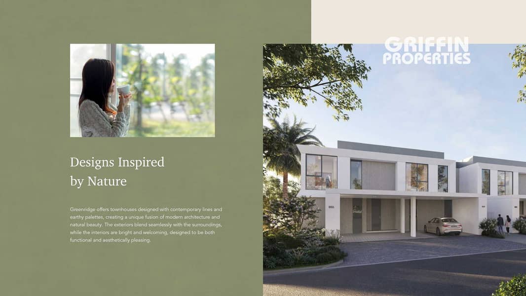 8 Greenridge_at_Emaar_South_page-0010. jpg