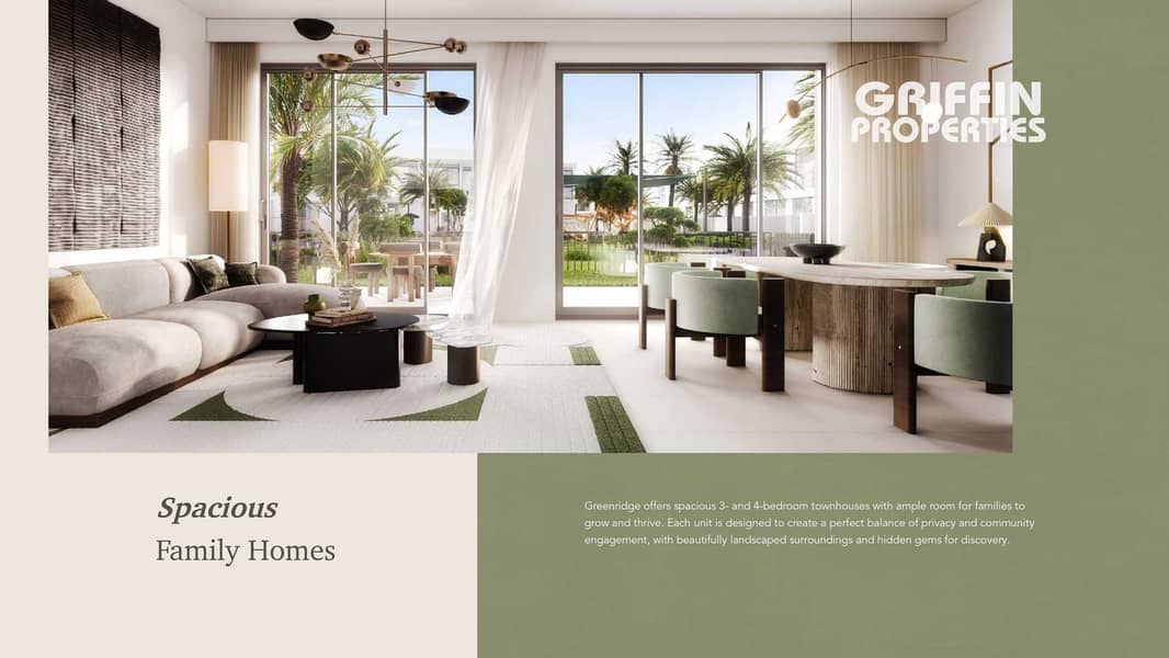 9 Greenridge_at_Emaar_South_page-0011. jpg