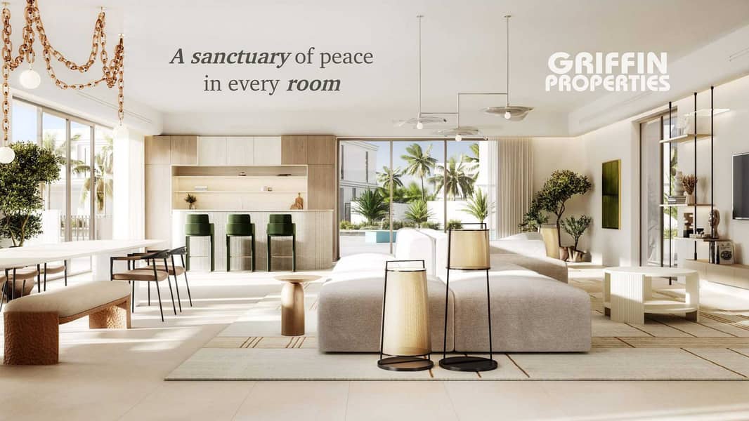 10 Greenridge_at_Emaar_South_page-0012. jpg