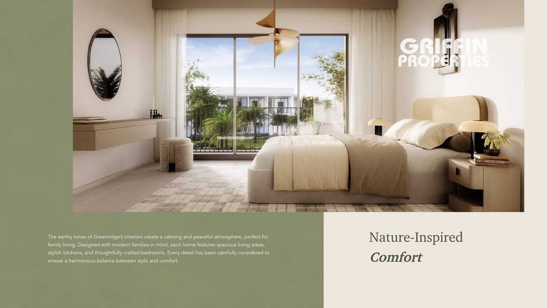 11 Greenridge_at_Emaar_South_page-0013. jpg