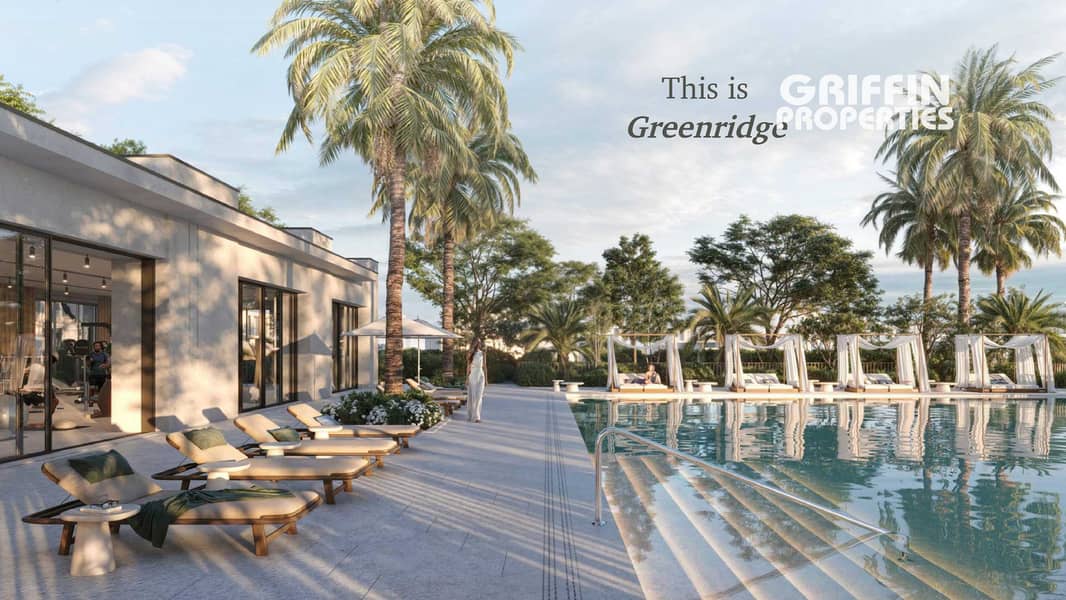 12 Greenridge_at_Emaar_South_page-0014. jpg