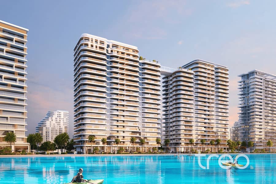 3 azizi-azizi_venice_10-azizi_venice-cgi-002. jpg